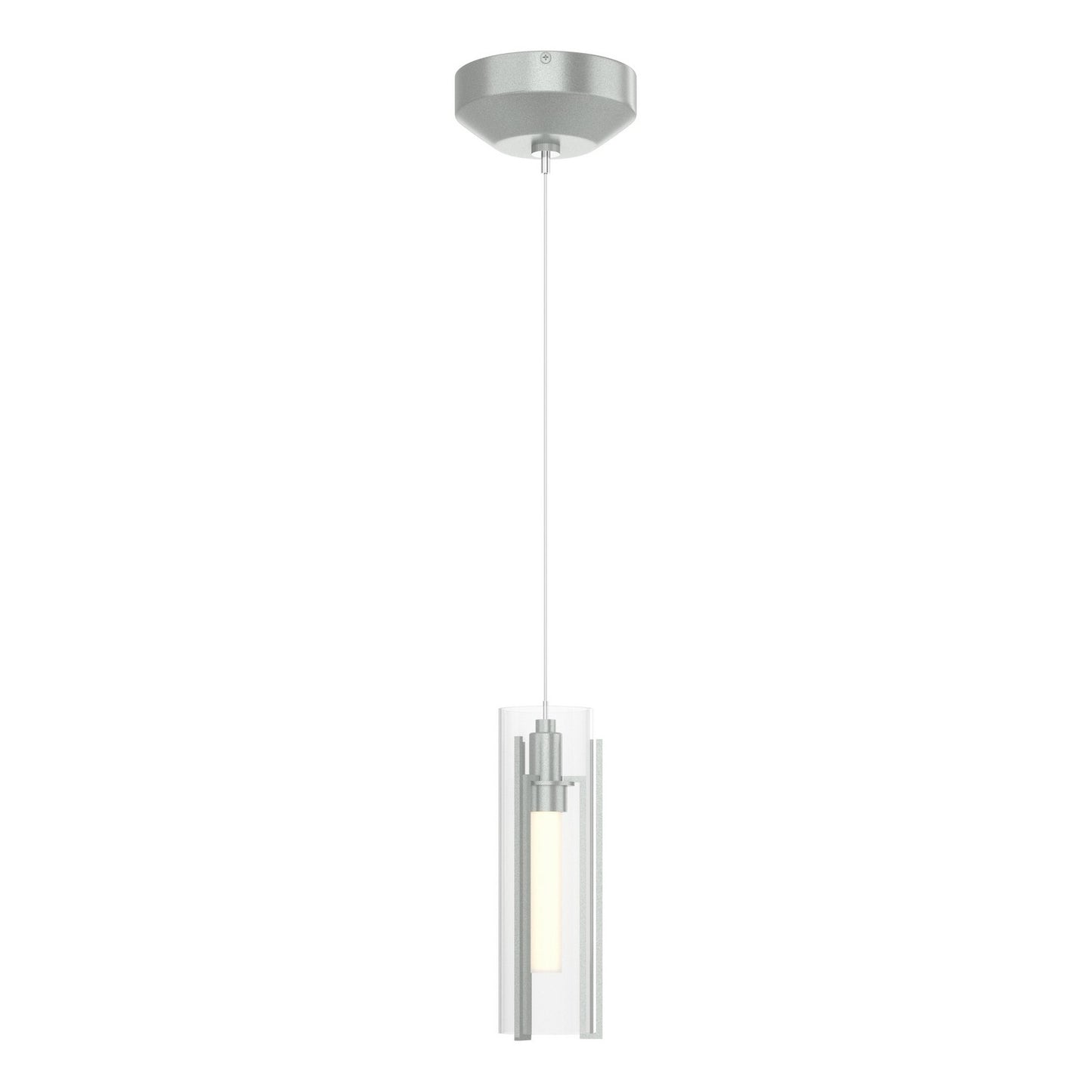 Hubbardton Forge-161180-SKT-STND-82-ZM0065|MAIN
