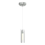 Hubbardton Forge-161180-SKT-STND-82-ZM0065|MAIN