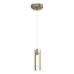 Hubbardton Forge-161180-SKT-STND-84-ZM0065|MAIN