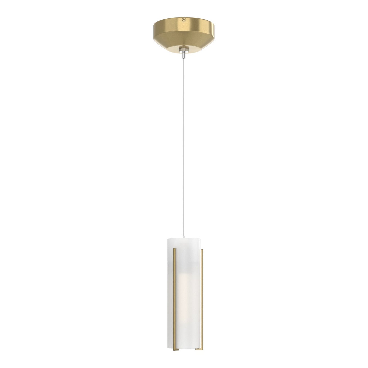 Hubbardton Forge-161180-SKT-STND-86-GG0065|MAIN