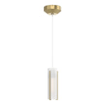Hubbardton Forge-161180-SKT-STND-86-GG0065|MAIN