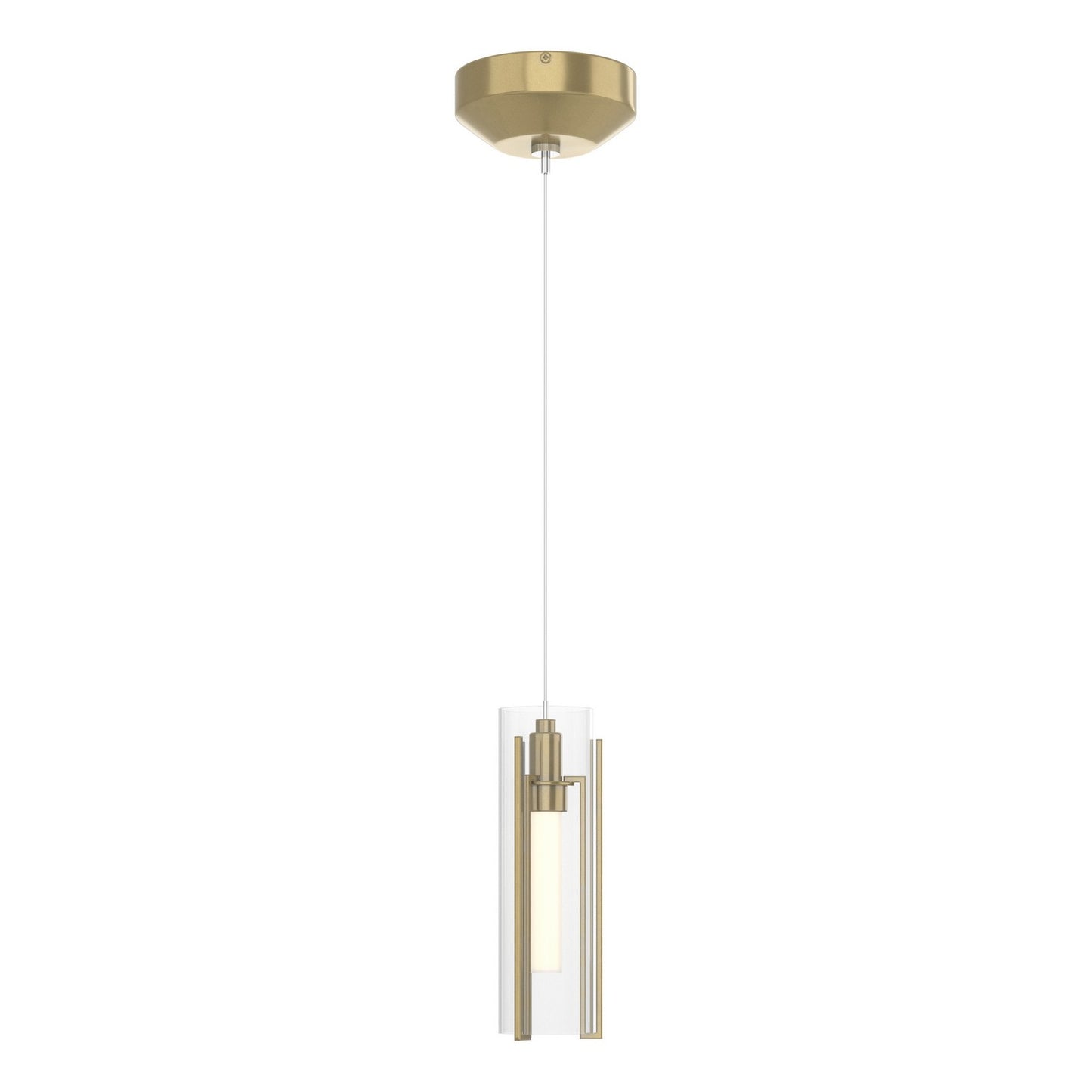 Hubbardton Forge-161180-SKT-STND-86-ZM0065|MAIN