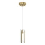 Hubbardton Forge-161180-SKT-STND-86-ZM0065|MAIN