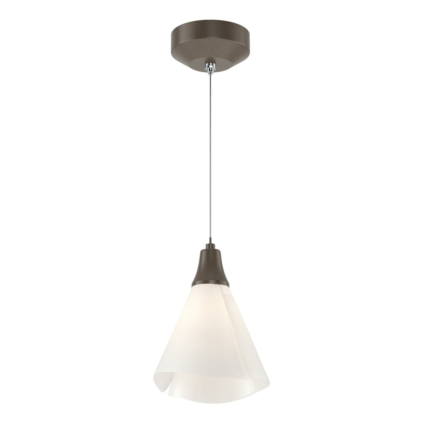 Hubbardton Forge-161181-SKT-STND-05-SH1987|MAIN