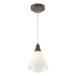 Hubbardton Forge-161181-SKT-STND-05-SH1987|MAIN