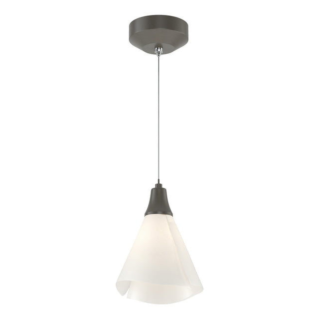 Mobius Pendant by Hubbardton Forge