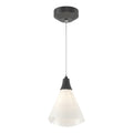 Mobius Pendant by Hubbardton Forge