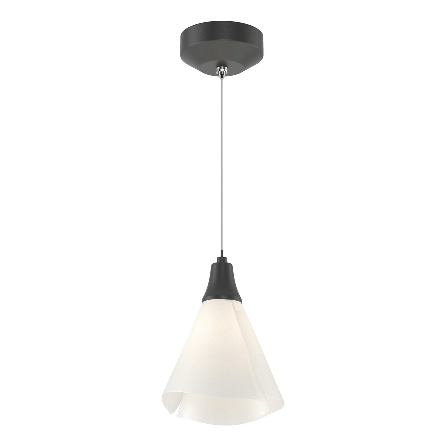 Hubbardton Forge-161181-SKT-STND-10-SH1987|MAIN