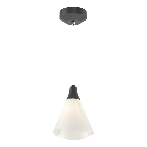 Mobius Pendant by Hubbardton Forge