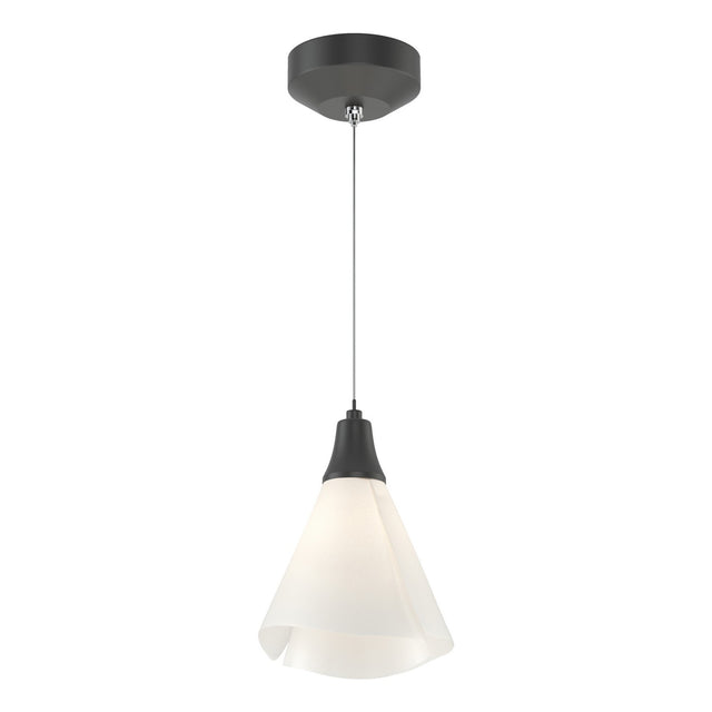 Mobius Pendant by Hubbardton Forge