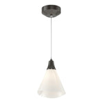 Hubbardton Forge-161181-SKT-STND-14-SH1987|MAIN
