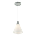 Mobius Pendant by Hubbardton Forge