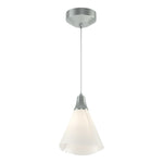 Hubbardton Forge-161181-SKT-STND-82-SH1987|MAIN