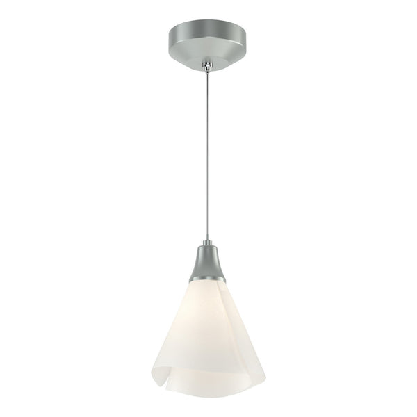 Mobius Pendant by Hubbardton Forge