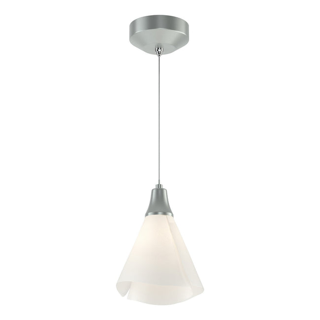 Hubbardton Forge-161181-SKT-STND-82-SH1987|MAIN