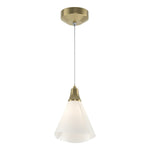 Hubbardton Forge-161181-SKT-STND-86-SH1987|MAIN