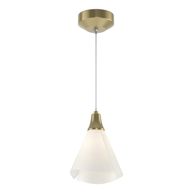 Hubbardton Forge-161181-SKT-STND-86-SH1987|MAIN