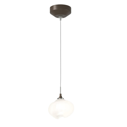 Hubbardton Forge-161182-SKT-STND-05-FD0710|MAIN