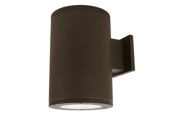 Tube Arch Sconce by W.A.C. Lighting