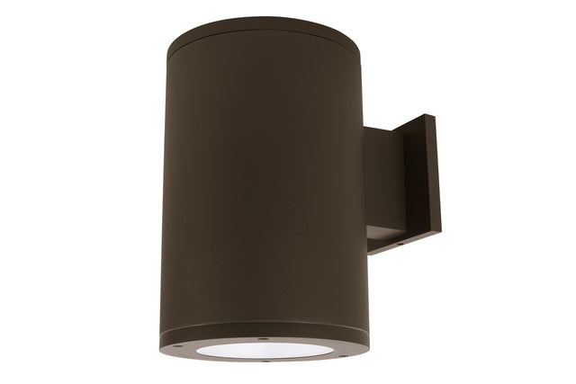 Tube Arch Sconce by W.A.C. Lighting