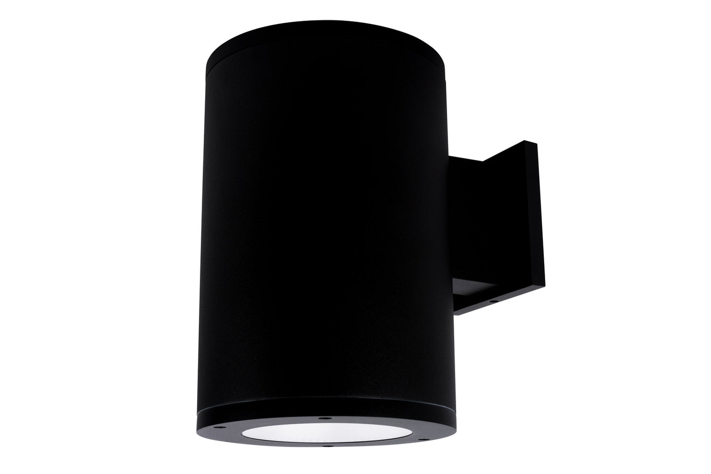 W.A.C. Lighting-DS-WS0834-S40S-BK|MAIN