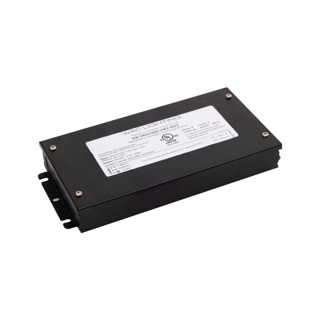 W.A.C. Lighting-EN-24DC060-UNV-RB2|MAIN