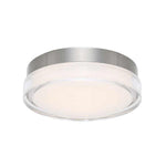 W.A.C. Lighting-FM-W57815-27-SS|MAIN