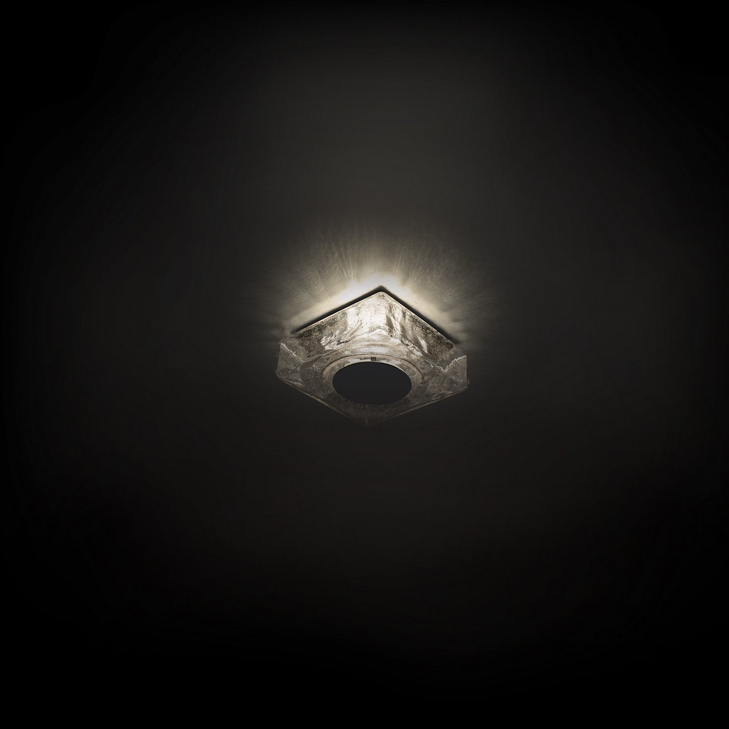 W.A.C. Lighting-FM-W71310-40-BK|MAIN
