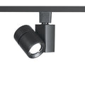 Exterminator Ii- Track Light by W.A.C. Lighting