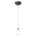 Ume Pendant by Hubbardton Forge