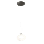 Hubbardton Forge-161182-SKT-STND-07-FD0710|MAIN