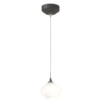 Hubbardton Forge-161182-SKT-STND-20-FD0710|MAIN