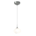 Ume Pendant by Hubbardton Forge