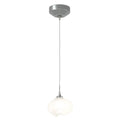 Ume Pendant by Hubbardton Forge