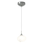 Hubbardton Forge-161182-SKT-STND-82-FD0710|MAIN