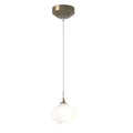Ume Pendant by Hubbardton Forge