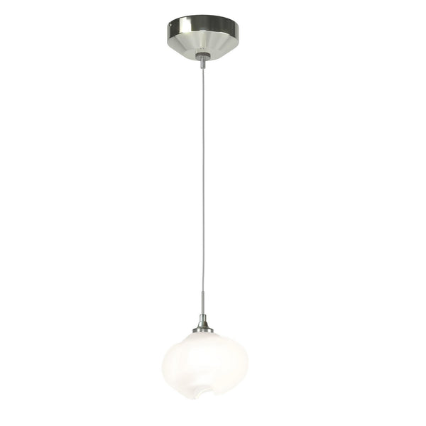 Ume Mini Pendant by Hubbardton Forge