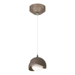 Hubbardton Forge-161183-SKT-STND-05-05-GG0711|MAIN