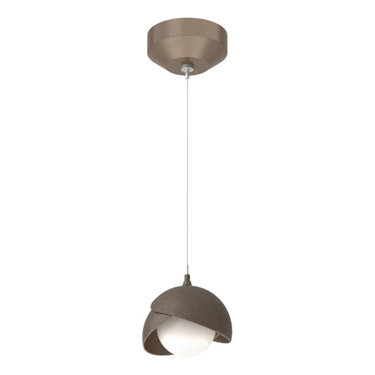 Hubbardton Forge-161183-SKT-STND-05-05-GG0711|MAIN