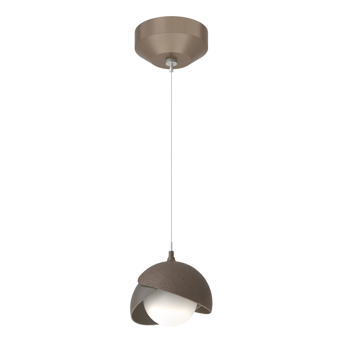 Hubbardton Forge-161183-SKT-STND-05-07-GG0711|MAIN