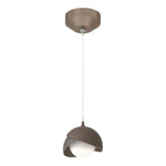 Hubbardton Forge-161183-SKT-STND-05-07-GG0711|MAIN