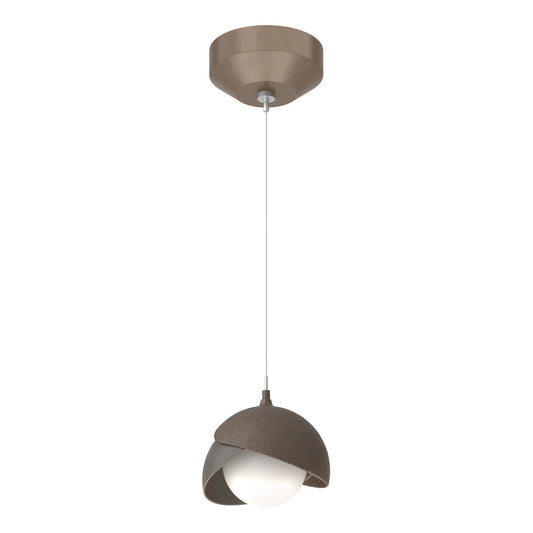 Hubbardton Forge-161183-SKT-STND-05-07-GG0711|MAIN