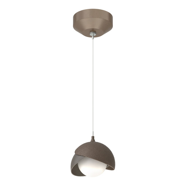 Hubbardton Forge-161183-SKT-STND-05-07-GG0711|MAIN