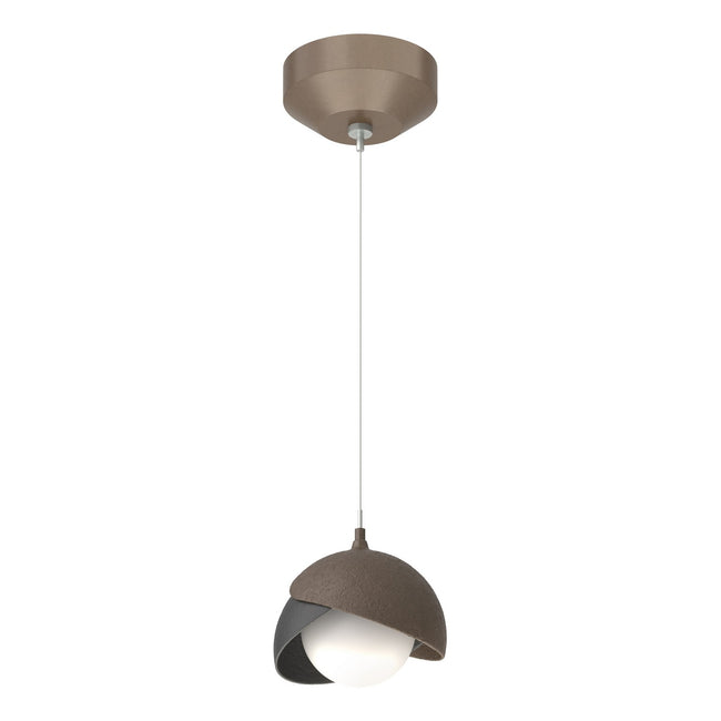 Hubbardton Forge-161183-SKT-STND-05-10-GG0711|MAIN