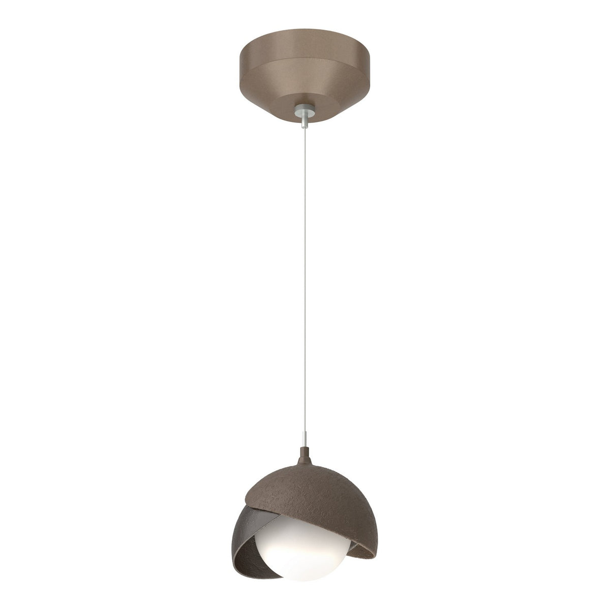 Hubbardton Forge-161183-SKT-STND-05-14-GG0711|MAIN