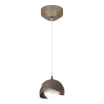 Hubbardton Forge-161183-SKT-STND-05-14-GG0711|MAIN