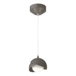 Hubbardton Forge-161183-SKT-STND-07-07-GG0711|MAIN