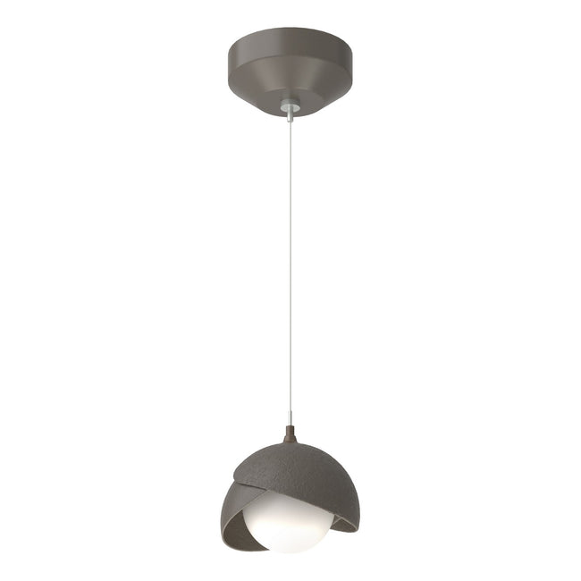 Hubbardton Forge-161183-SKT-STND-07-07-GG0711|MAIN