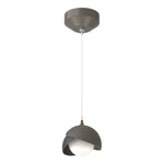 Hubbardton Forge-161183-SKT-STND-07-10-GG0711|MAIN