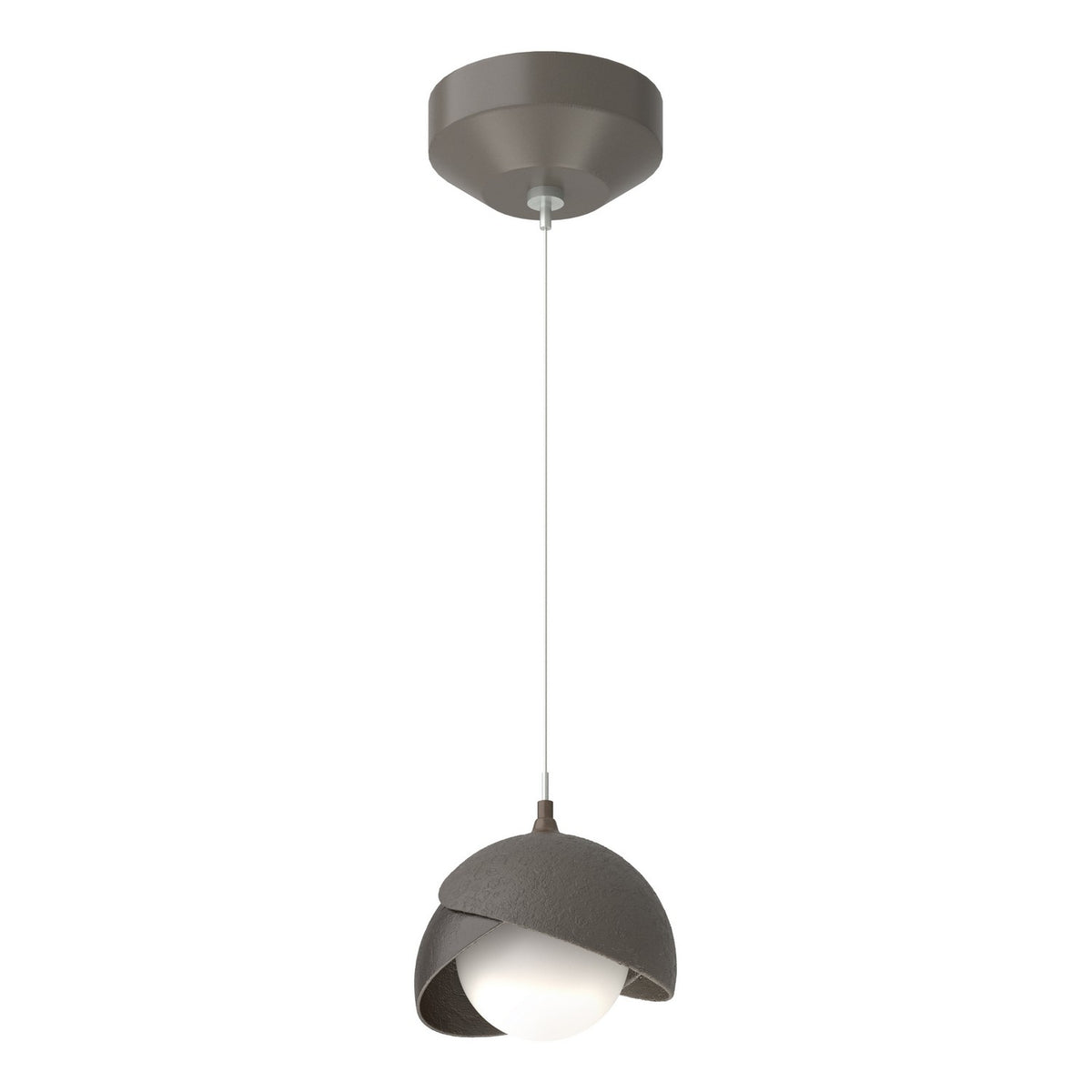 Hubbardton Forge-161183-SKT-STND-07-14-GG0711|MAIN